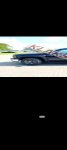продам Chevrolet Tahoe в пмр  фото 5