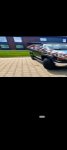 продам Chevrolet Tahoe в пмр  фото 4