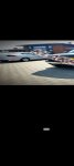 продам Chevrolet Tahoe в пмр  фото 3