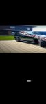 продам Chevrolet Tahoe в пмр  фото 1