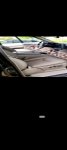 продам Chevrolet Tahoe в пмр  фото 6