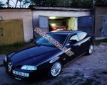 продам Alfa Romeo 166 в пмр  фото 5