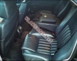 продам Alfa Romeo 166 в пмр  фото 2