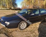 Alfa Romeo 166 2001г. договорная