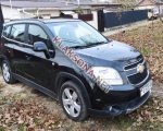 продам Chevrolet Van в пмр  фото 5