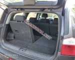 продам Chevrolet Van в пмр  фото 2