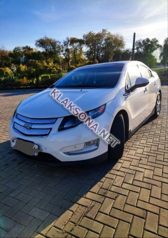 продам Chevrolet Vivaв пмр  фото 4