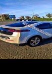 продам Chevrolet Viva в пмр  фото 3