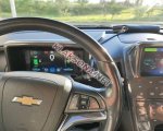 продам Chevrolet Viva в пмр  фото 2