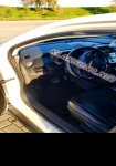 продам Chevrolet Viva в пмр  фото 1