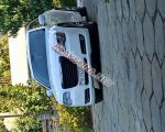 продам Chrysler 300C в пмр  фото 2