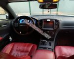 продам Chrysler 300C в пмр  фото 4