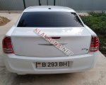 продам Chrysler 300C в пмр  фото 3