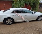 продам Chrysler 300C в пмр  фото 1