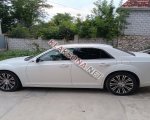 продам Chrysler 300C в пмр  фото 6