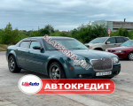 продам Chrysler 300C в пмр  фото 4