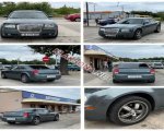 продам Chrysler 300C в пмр  фото 5