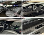 продам Chrysler 300C в пмр  фото 3