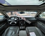 продам Chrysler 300C в пмр  фото 1