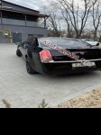 продам Chrysler 300C в пмр  фото 4