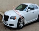 продам Chrysler 300C в пмр  фото 6