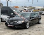 продам Chrysler 300C в пмр  фото 5