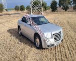 продам Chrysler 300C в пмр  фото 4