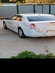 продам Chrysler 300C в пмр  фото 3