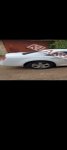 продам Chrysler 300C в пмр  фото 4