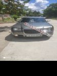 продам Chrysler 300C в пмр  фото 6