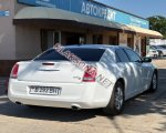продам Chrysler 300C в пмр  фото 3