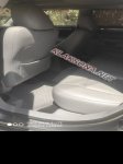 продам Chrysler 300C в пмр  фото 1