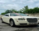 продам Chrysler 300C в пмр  фото 2