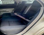 продам Chrysler 300C в пмр  фото 4