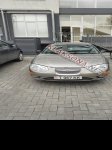 продам Chrysler 300M в пмр  фото 4