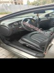 продам Chrysler 300M в пмр  фото 1
