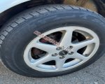 продам Chrysler Cirrus в пмр  фото 2