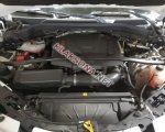 продам Alfa Romeo Alfetta в пмр  фото 6