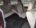 продам Chrysler Grand Voyager в пмр  фото 2