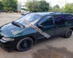 продам Chrysler Grand Voyager в пмр  фото 4