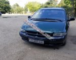 продам Chrysler Grand Voyager в пмр  фото 3