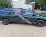 продам Chrysler Grand Voyager в пмр  фото 1