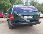 продам Chrysler Grand Voyager в пмр  фото 2