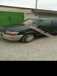 продам Chrysler Grand Voyager в пмр  фото 4