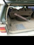 продам Chrysler Grand Voyager в пмр  фото 1