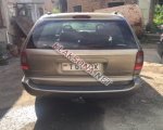 продам Chrysler Grand Voyager в пмр  фото 1