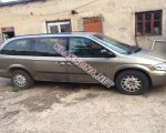 продам Chrysler Grand Voyager в пмр  фото 4