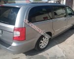 продам Chrysler Grand Voyager в пмр  фото 2