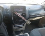 продам Chrysler Grand Voyager в пмр  фото 1