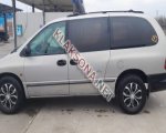 продам Chrysler Grand Voyager в пмр  фото 4